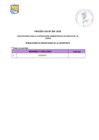 Vista preliminar de documento  Publicacion de Resultados