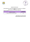 Vista preliminar de documento  Evaluacion Curricular