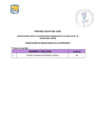 Vista preliminar de documento  Publicacion de Resultados