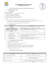 Vista preliminar de documento Convocatoria CAS
