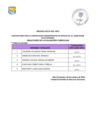 Vista preliminar de documento  Evaluacion Curricular