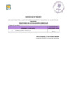 Vista preliminar de documento  Evaluacion Curricular