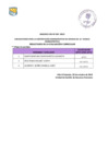 Vista preliminar de documento  Evaluacion Curricular