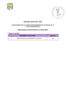 Vista preliminar de documento  Publicacion de Resultados