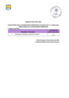 Vista preliminar de documento  Evaluacion Curricular
