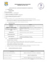 Vista preliminar de documento Convocatoria CAS
