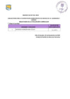 Vista preliminar de documento  Evaluacion Curricular