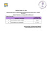 Vista preliminar de documento  Evaluacion Curricular