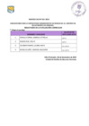 Vista preliminar de documento  Evaluacion Curricular