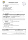 Vista preliminar de documento Convocatoria CAS