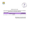 Vista preliminar de documento  Evaluacion Curricular