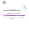 Vista preliminar de documento  Publicacion de Resultados
