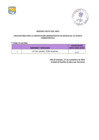Vista preliminar de documento  Evaluacion Curricular