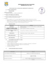 Vista preliminar de documento Convocatoria CAS