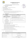 Vista preliminar de documento Convocatoria CAS