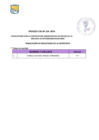 Vista preliminar de documento  Publicacion de Resultados