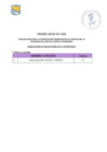Vista preliminar de documento  Publicacion de Resultados