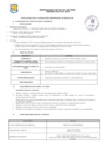 Vista preliminar de documento Convocatoria CAS