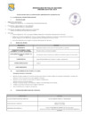 Vista preliminar de documento Convocatoria CAS