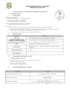 Vista preliminar de documento Convocatoria CAS