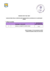 Vista preliminar de documento  Evaluacion Curricular