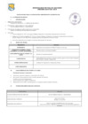 Vista preliminar de documento Convocatoria CAS