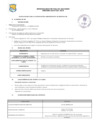 Vista preliminar de documento Convocatoria CAS