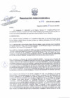 Vista preliminar de documento RA 376-2023