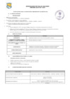Vista preliminar de documento Convocatoria CAS
