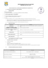 Vista preliminar de documento Convocatoria CAS