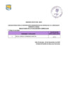 Vista preliminar de documento  Evaluacion Curricular