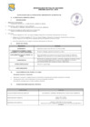 Vista preliminar de documento Convocatoria CAS