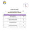 Vista preliminar de documento  Publicacion de Resultados