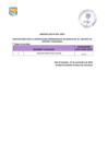 Vista preliminar de documento  Evaluacion Curricular