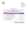 Vista preliminar de documento  Evaluacion Curricular