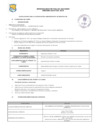 Vista preliminar de documento Convocatoria CAS