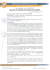 Vista preliminar de documento Acuerdo de Concejo Nº 327-2023-SO-CM-MDH