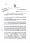 Vista preliminar de documento RA 377-2023