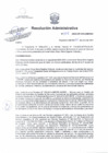 Vista preliminar de documento RA 378-2023