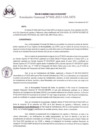 Vista preliminar de documento Res_Geren_2023_0602