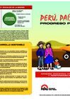 Vista preliminar de documento DESCARGAR EN FORMATO PDF ACROBAT