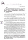 Vista preliminar de documento Res_Geren_2023_0601