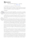 Vista preliminar de documento SKM_650