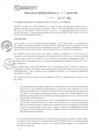 Vista preliminar de documento SKM_36723092908540