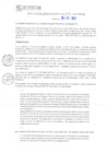 Vista preliminar de documento SKM_36723092908541