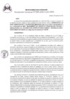 Vista preliminar de documento Res_Geren_2023_0600