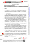 Vista preliminar de documento RDE209