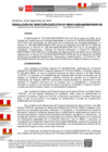 Vista preliminar de documento RDE210