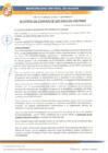 Vista preliminar de documento Acuerdo de Concejo Nº 329-2023-SO-CM-MDH