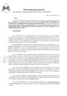 Vista preliminar de documento Res_Geren_2023_0550